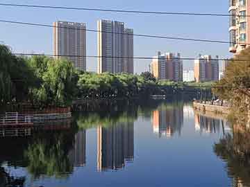 惠州光辉土木工程_惠州光辉土木工程怎么样